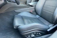 Porsche Panamera din 2025 cu 14.139 km - oferta POR251251 - foto 40