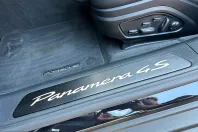 Porsche Panamera din 2025 cu 14.139 km - oferta POR251251 - foto 41