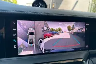 Porsche Panamera din 2025 cu 14.139 km - oferta POR251251 - foto 43