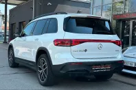 Mercedes-Benz EQB (Clasa GLB) din 2022 cu 49.527 km - oferta MER251253 - foto 2
