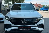 Mercedes-Benz EQB (Clasa GLB) din 2022 cu 49.527 km - oferta MER251253 - foto 4