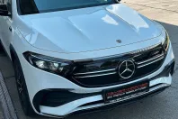 Mercedes-Benz EQB (Clasa GLB) din 2022 cu 49.527 km - oferta MER251253 - foto 5