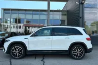 Mercedes-Benz EQB (Clasa GLB) din 2022 cu 49.527 km - oferta MER251253 - foto 6