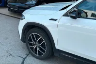 Mercedes-Benz EQB (Clasa GLB) din 2022 cu 49.527 km - oferta MER251253 - foto 7