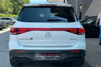 Mercedes-Benz EQB (Clasa GLB) din 2022 cu 49.527 km - oferta MER251253 - foto 8
