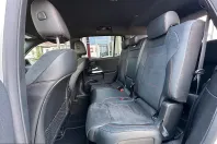 Mercedes-Benz EQB (Clasa GLB) din 2022 cu 49.527 km - oferta MER251253 - foto 13