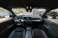 Mercedes-Benz EQB (Clasa GLB) din 2022 cu 49.527 km - oferta MER251253 - foto 16