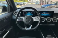 Mercedes-Benz EQB (Clasa GLB) din 2022 cu 49.527 km - oferta MER251253 - foto 18