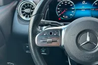 Mercedes-Benz EQB (Clasa GLB) din 2022 cu 49.527 km - oferta MER251253 - foto 19