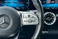 Mercedes-Benz EQB (Clasa GLB) din 2022 cu 49.527 km - oferta MER251253 - foto 20