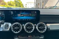 Mercedes-Benz EQB (Clasa GLB) din 2022 cu 49.527 km - oferta MER251253 - foto 23