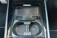 Mercedes-Benz EQB (Clasa GLB) din 2022 cu 49.527 km - oferta MER251253 - foto 25