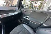 Mercedes-Benz EQB (Clasa GLB) din 2022 cu 49.527 km - oferta MER251253 - foto 26
