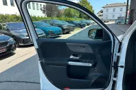 Mercedes-Benz EQB (Clasa GLB) din 2022 cu 49.527 km - oferta MER251253 - foto 28