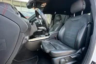 Mercedes-Benz EQB (Clasa GLB) din 2022 cu 49.527 km - oferta MER251253 - foto 31