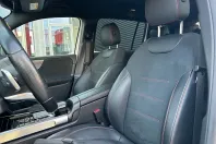 Mercedes-Benz EQB (Clasa GLB) din 2022 cu 49.527 km - oferta MER251253 - foto 32