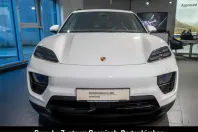 Porsche Macan din 2025 cu 17.522 km - oferta POR251254 - foto 3