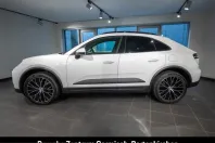 Porsche Macan din 2025 cu 17.522 km - oferta POR251254 - foto 4
