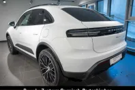 Porsche Macan din 2025 cu 17.522 km - oferta POR251254 - foto 5
