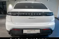Porsche Macan din 2025 cu 17.522 km - oferta POR251254 - foto 6
