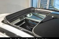 Porsche Macan din 2025 cu 17.522 km - oferta POR251254 - foto 7