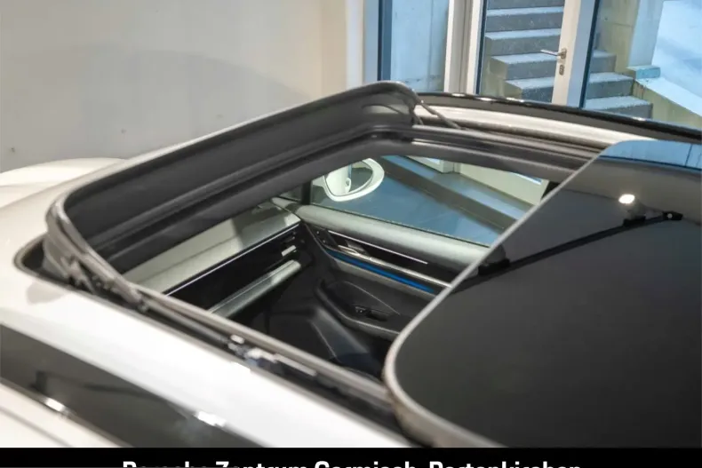 Porsche Macan din 2025 cu 17.522 km - oferta POR251254 - foto 7