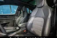 Porsche Macan din 2025 cu 17.522 km - oferta POR251254 - foto 9