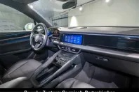 Porsche Macan din 2025 cu 17.522 km - oferta POR251254 - foto 10