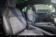 Porsche Macan din 2025 cu 17.522 km - oferta POR251254 - foto 11