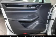 Porsche Macan din 2025 cu 17.522 km - oferta POR251254 - foto 14