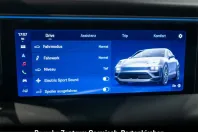 Porsche Macan din 2025 cu 17.522 km - oferta POR251254 - foto 24