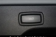Porsche Macan din 2025 cu 17.522 km - oferta POR251254 - foto 30