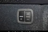 Porsche Macan din 2025 cu 17.522 km - oferta POR251254 - foto 31