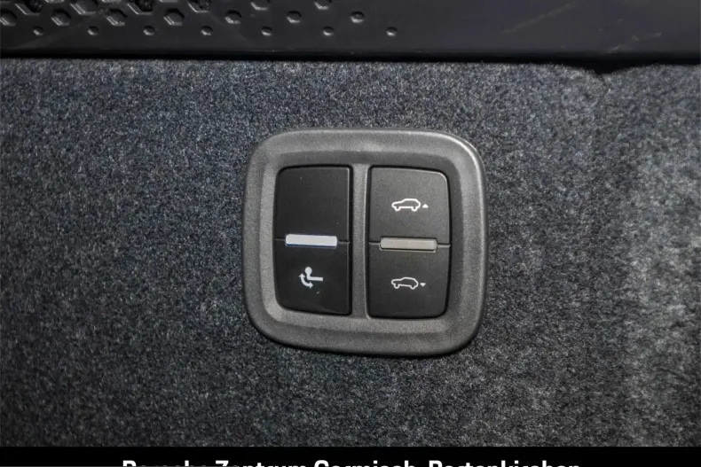 Porsche Macan din 2025 cu 17.522 km - oferta POR251254 - foto 31