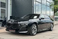 BMW i7 (Seria 7) din 2023 cu 47.391 km - oferta BMW251255 - foto 3