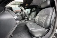 BMW i7 (Seria 7) din 2023 cu 47.391 km - oferta BMW251255 - foto 4