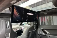 BMW i7 (Seria 7) din 2023 cu 47.391 km - oferta BMW251255 - foto 5