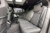 BMW i7 (Seria 7) din 2023 cu 47.391 km - oferta BMW251255 - foto 6