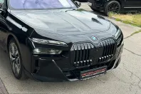 BMW i7 (Seria 7) din 2023 cu 47.391 km - oferta BMW251255 - foto 8