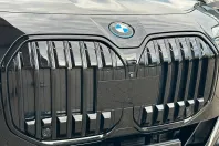 BMW i7 (Seria 7) din 2023 cu 47.391 km - oferta BMW251255 - foto 9