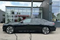 BMW i7 (Seria 7) din 2023 cu 47.391 km - oferta BMW251255 - foto 11