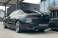 BMW i7 (Seria 7) din 2023 cu 47.391 km - oferta BMW251255 - foto 12