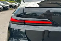 BMW i7 (Seria 7) din 2023 cu 47.391 km - oferta BMW251255 - foto 14