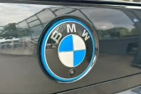 BMW i7 (Seria 7) din 2023 cu 47.391 km - oferta BMW251255 - foto 15