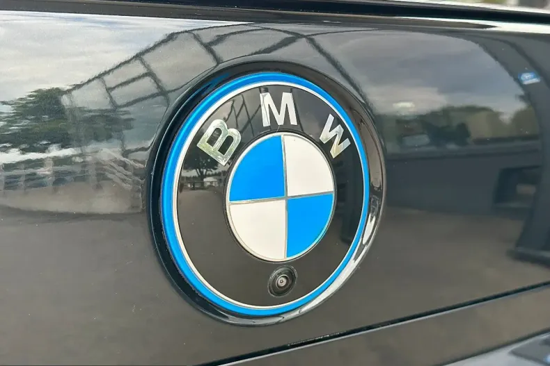 BMW i7 (Seria 7) din 2023 cu 47.391 km - oferta BMW251255 - foto 15