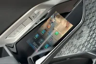 BMW i7 (Seria 7) din 2023 cu 47.391 km - oferta BMW251255 - foto 20