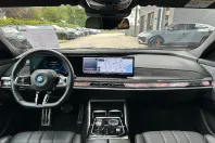 BMW i7 (Seria 7) din 2023 cu 47.391 km - oferta BMW251255 - foto 24