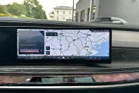 BMW i7 (Seria 7) din 2023 cu 47.391 km - oferta BMW251255 - foto 31