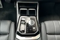 BMW i7 (Seria 7) din 2023 cu 47.391 km - oferta BMW251255 - foto 32