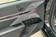 BMW i7 (Seria 7) din 2023 cu 47.391 km - oferta BMW251255 - foto 36